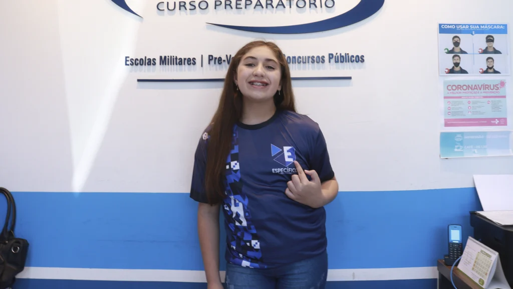 Aprovada CPM