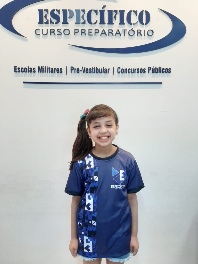 Aprovada CPM