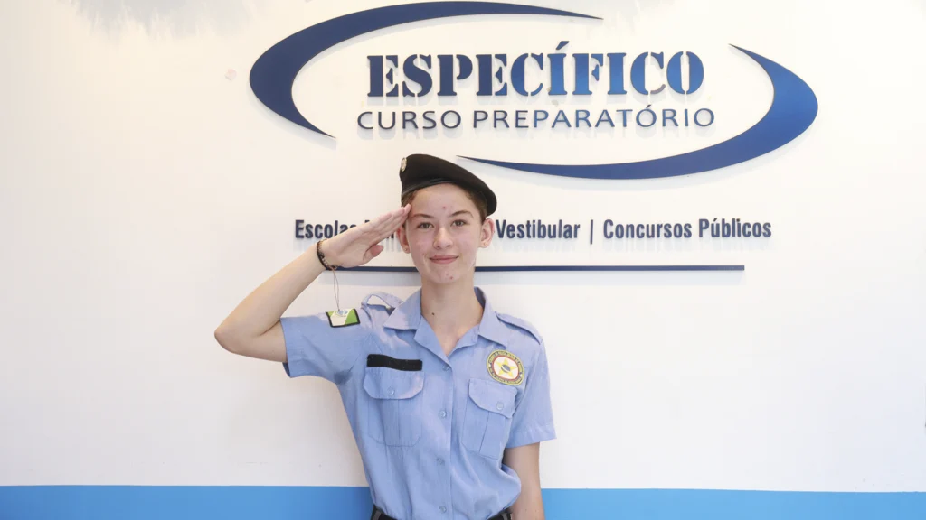 Aprovada CPM