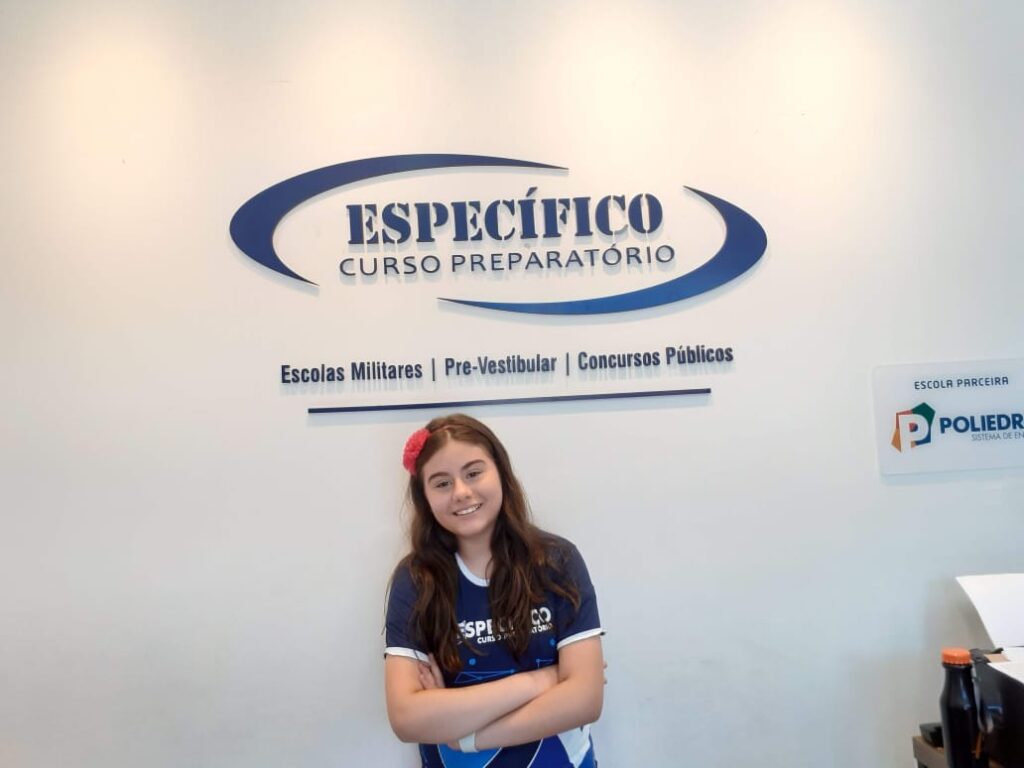 Aprovada CMC
