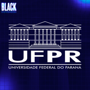 Curso AO VIVO UFPR PRÉ-VESTIBULAR  2025