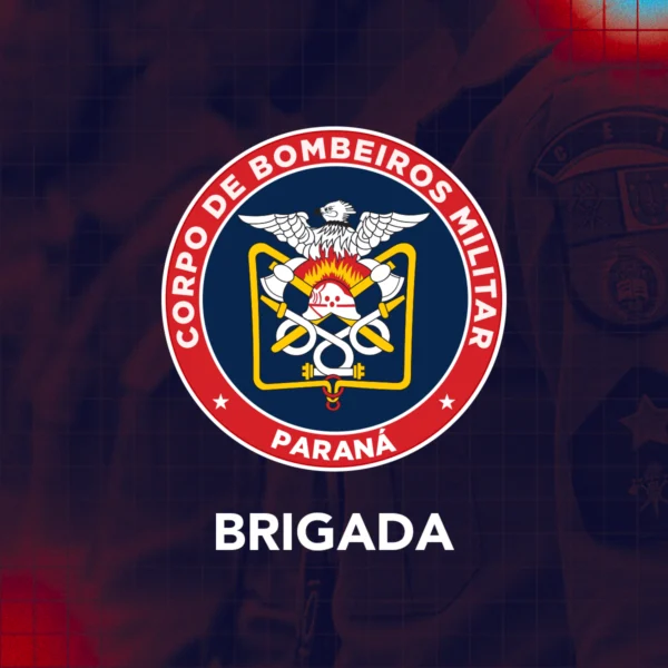 Combo Brigada Soldado BMPR - Aulas AO VIVO