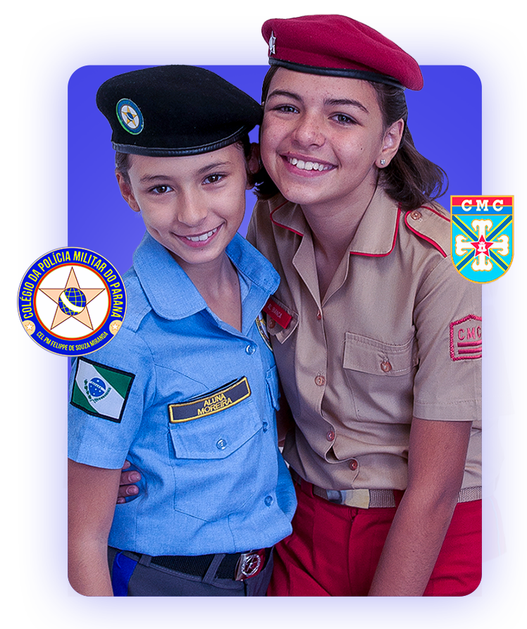 Imagem 5